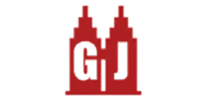 NSK Grocer